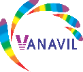 Vanavil Logo