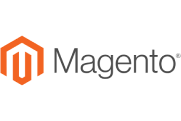 Magento