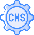 Content-Management-System