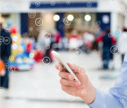 Omnichannel