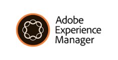 Adobe-Experience