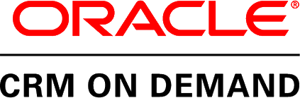 AWS Logo