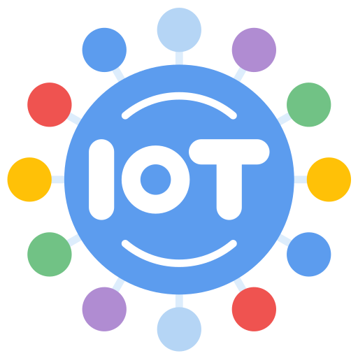 AWS Logo