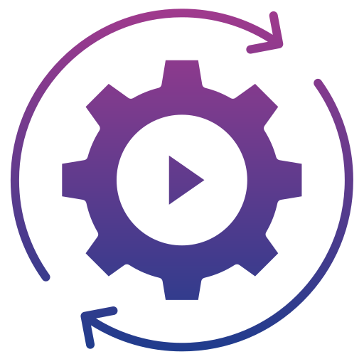 AWS Logo