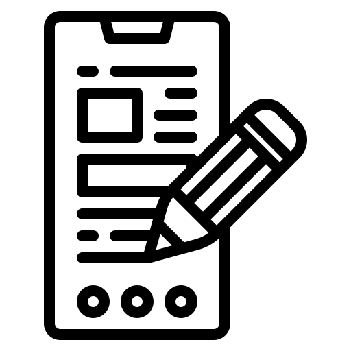 Mobile-App-Design