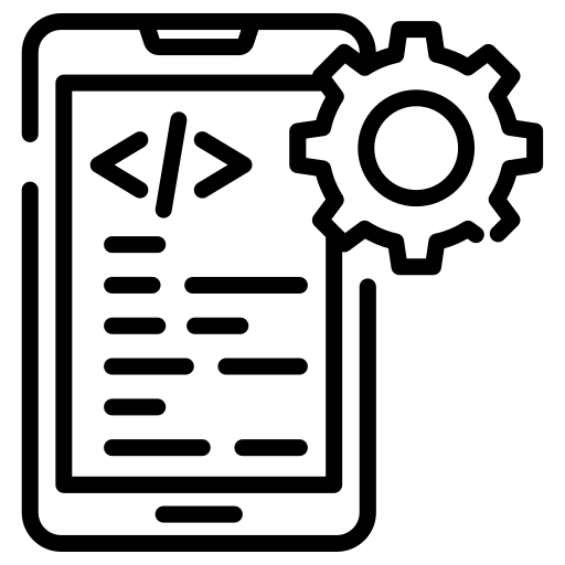 Mobile-App-Dev