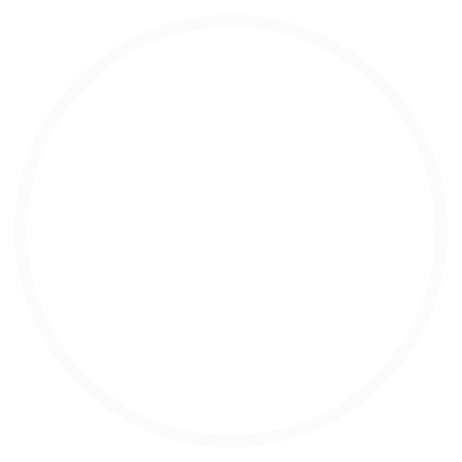 AI Icon