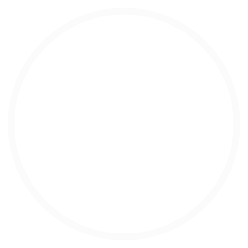 AI Icon