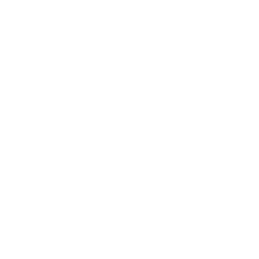 API-Development
