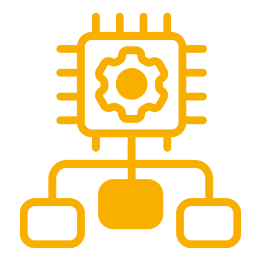 Advanced-Machine