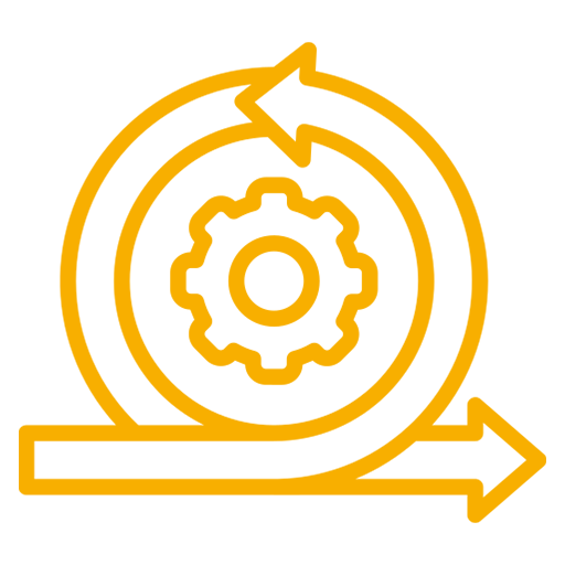 Agile-Development