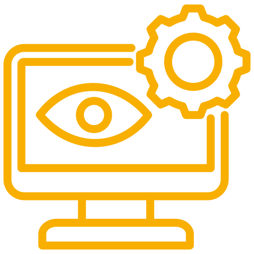Analytics-Surveillance