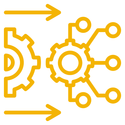 Automation & AI