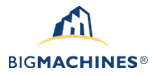 AWS Logo
