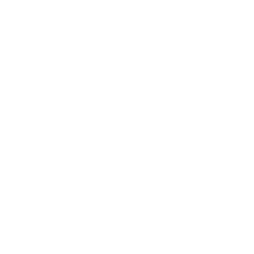 Business-Services