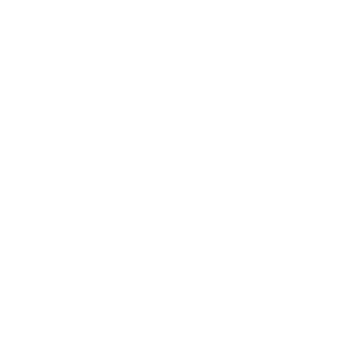 Business-Workflows