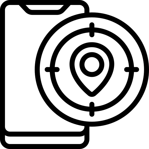 Call-Tracking