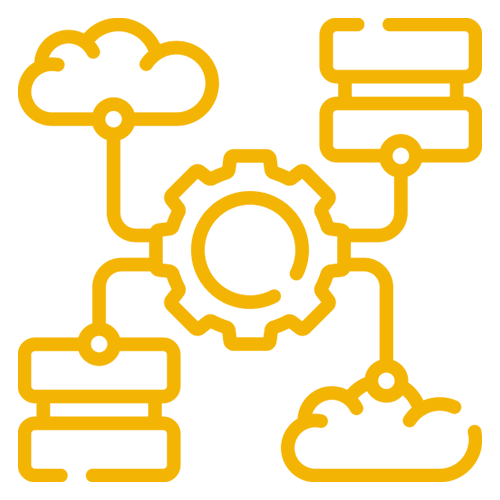 Cloud-Infrastructure-Management