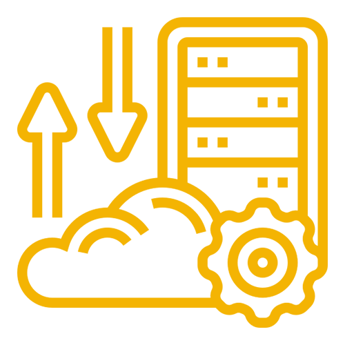 Cloud-Migration