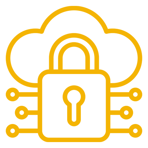 Cloud-Security