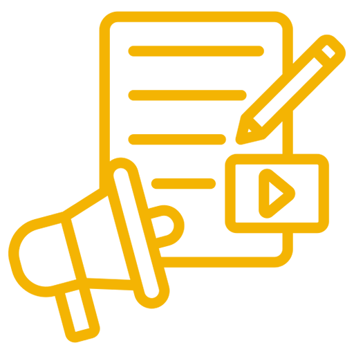 Content-Marketing