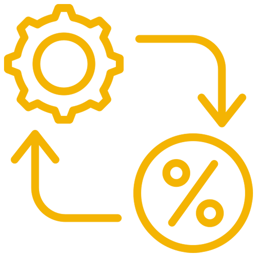 Conversion-Rate