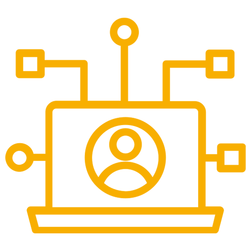 Cross-Platform