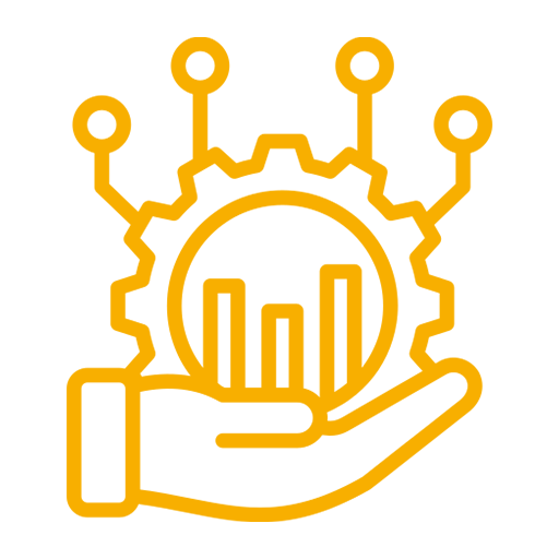 Data & Governance