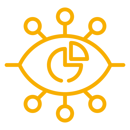 Data & Visualization