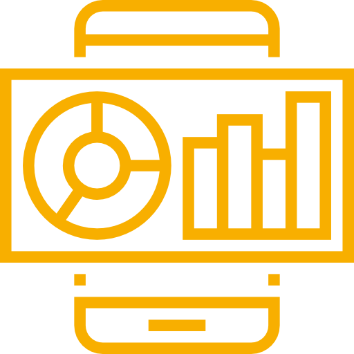 Device-Analytics