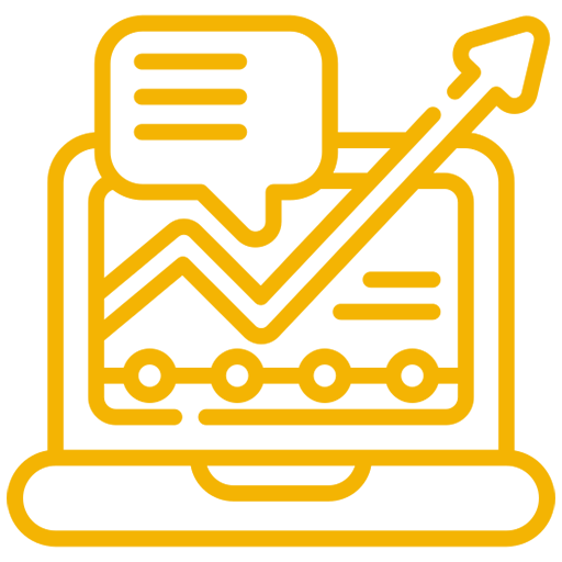 Digital-Strategy