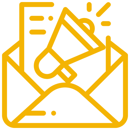 Email-Marketing