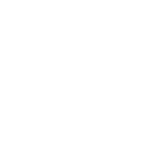 Enterprise-Service