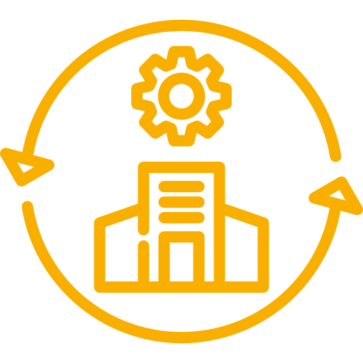 Enterprise-Transformation