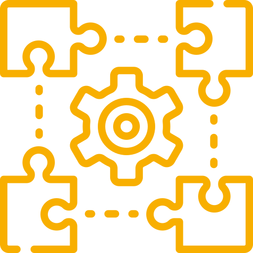 Integration & Application Support