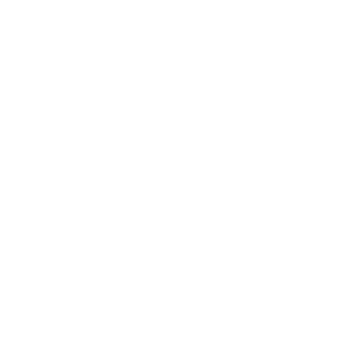 Legacy-Modernization