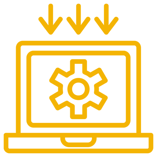 Legacy-System