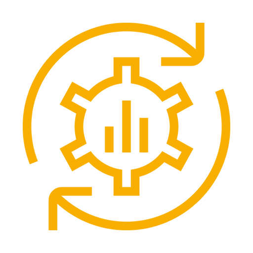 Machine-Analytics