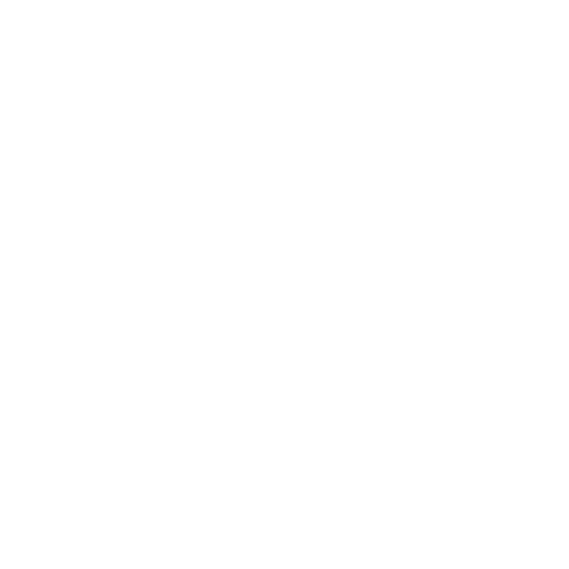 Micro-Services