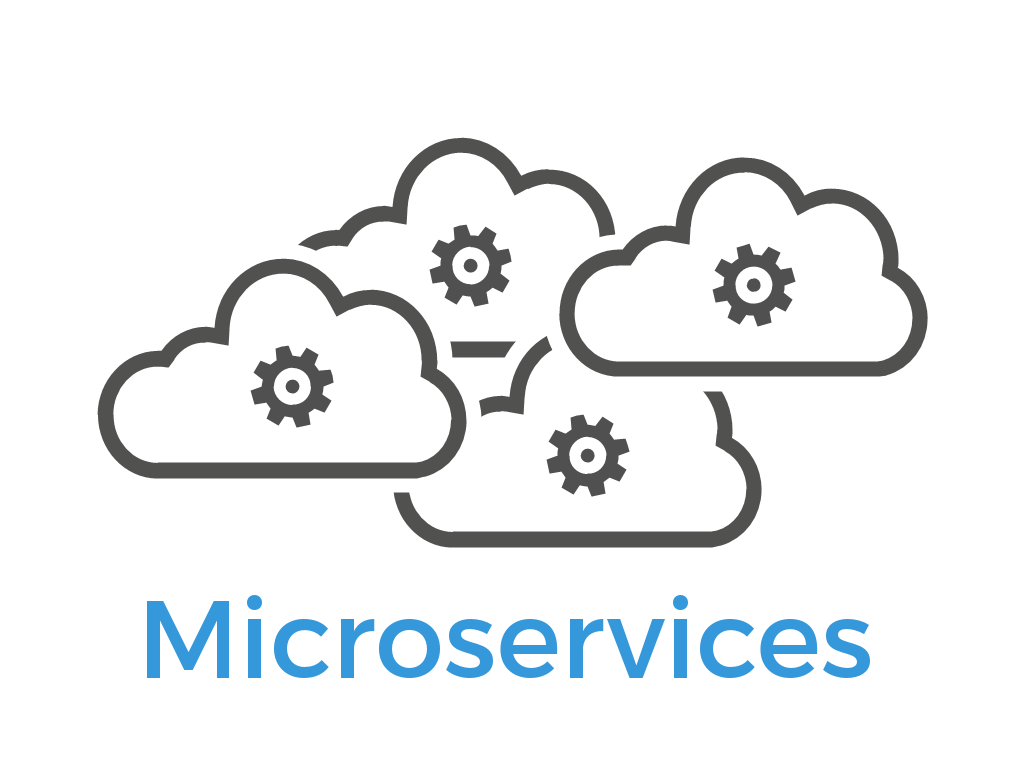 AWS Logo