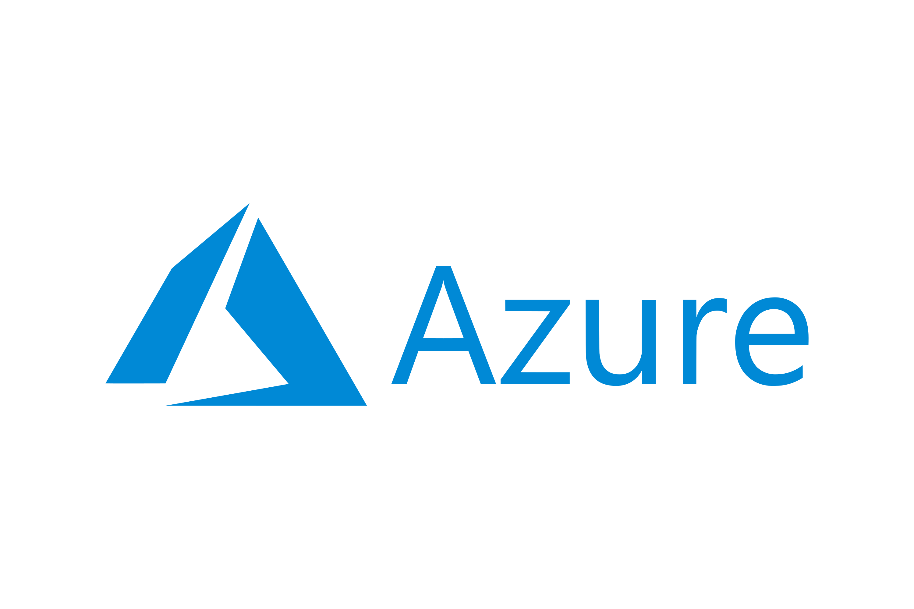 AWS Logo