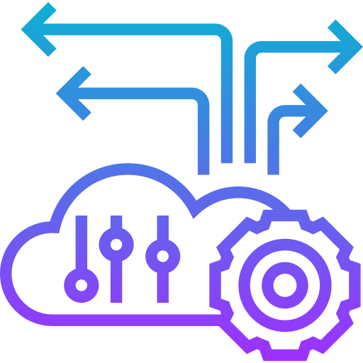 AWS Logo