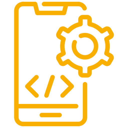 Mobile App