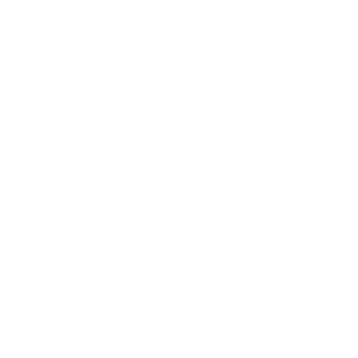 Monitoring-and-Alerting