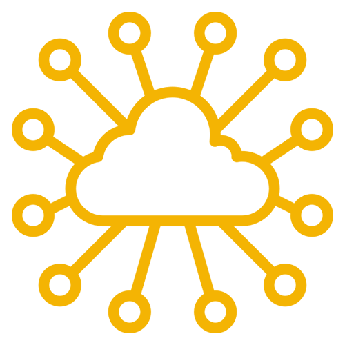 Multi-Cloud