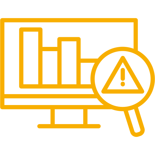 Network-Optimization