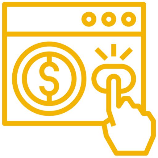 Pay-Per-Click