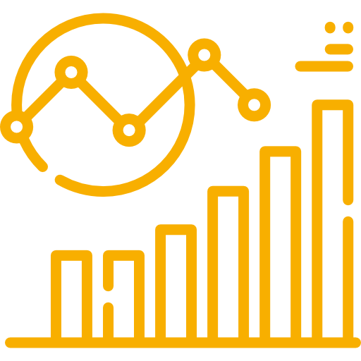 Predictive-Analytics