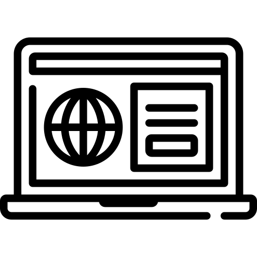 SEO–National-Based