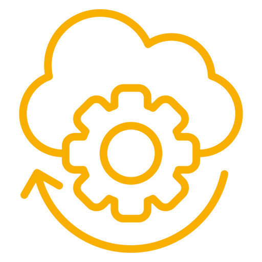 Seamless-Integration